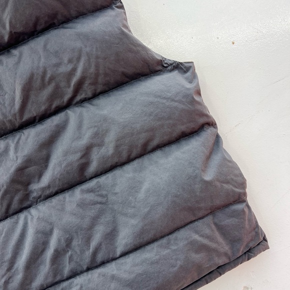 Vintage North Face Vest - Picture 8 of 8